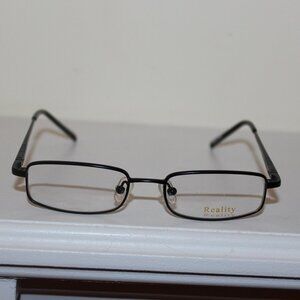 Reality Eyewear Kid's Glasses (3726)